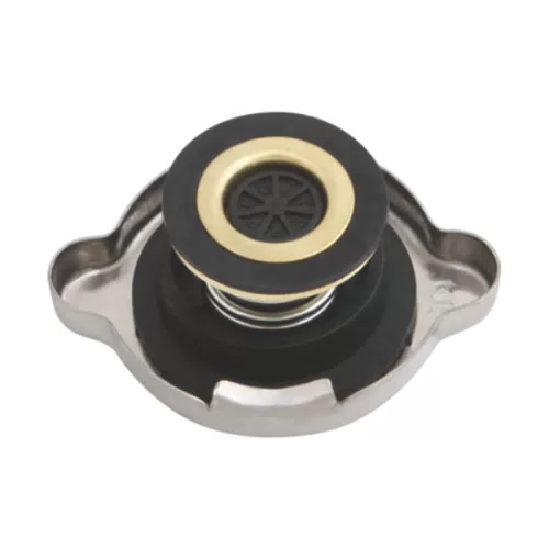 Radiator Cap Tapon De Radiador 1245000406 1235010215 Radiator Coolant Recovery Cap for Mercedes-Benz